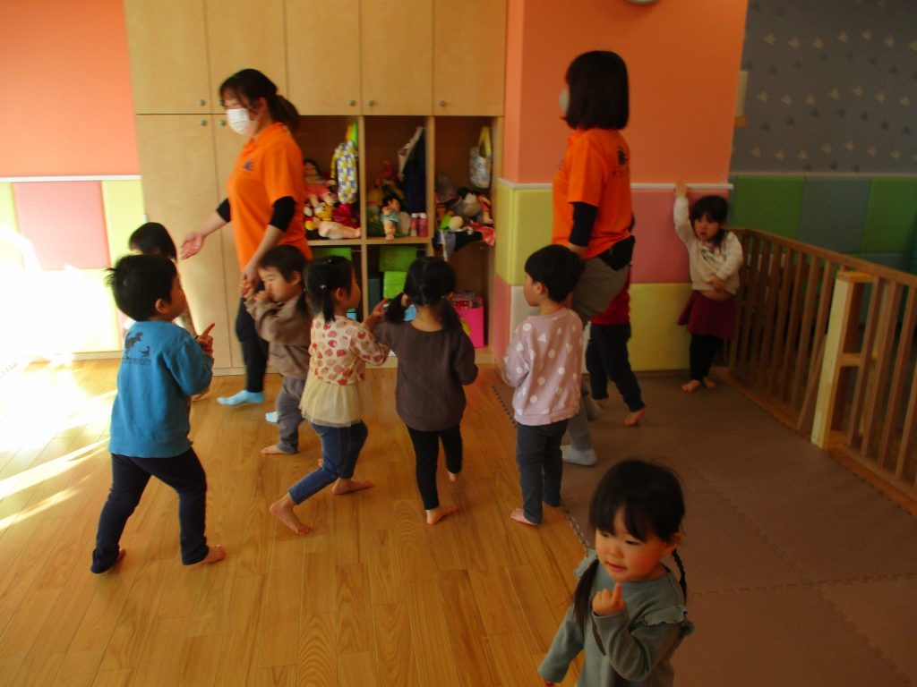 お写真チェック