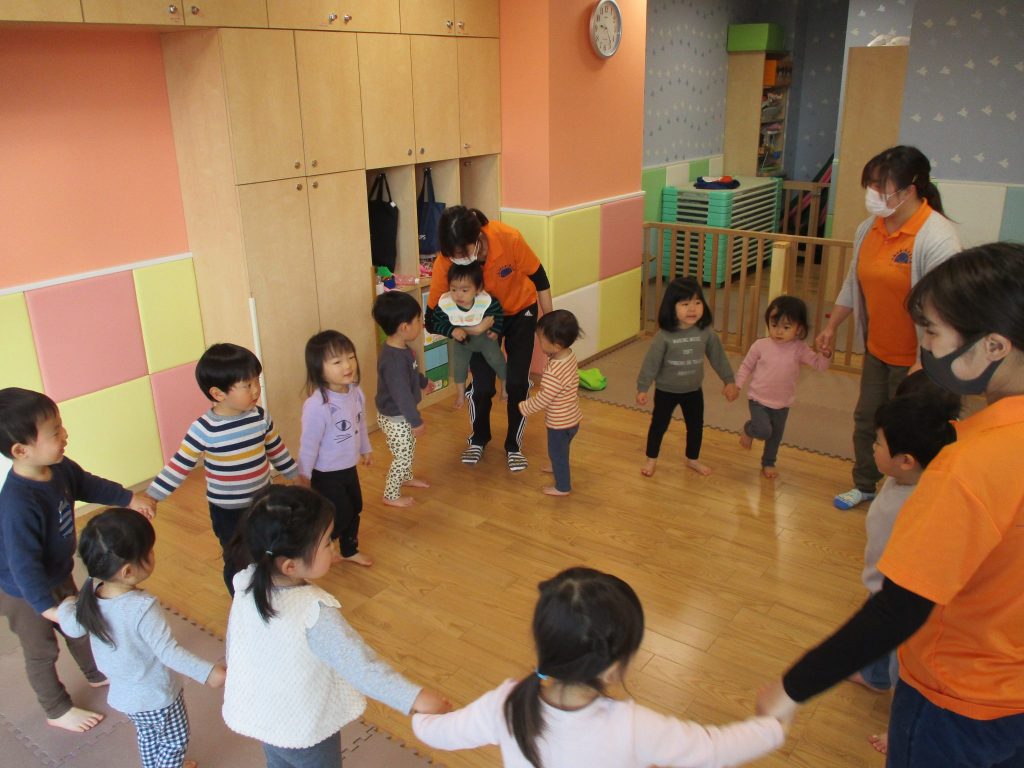 憎めない程可愛い白熊ちゃん