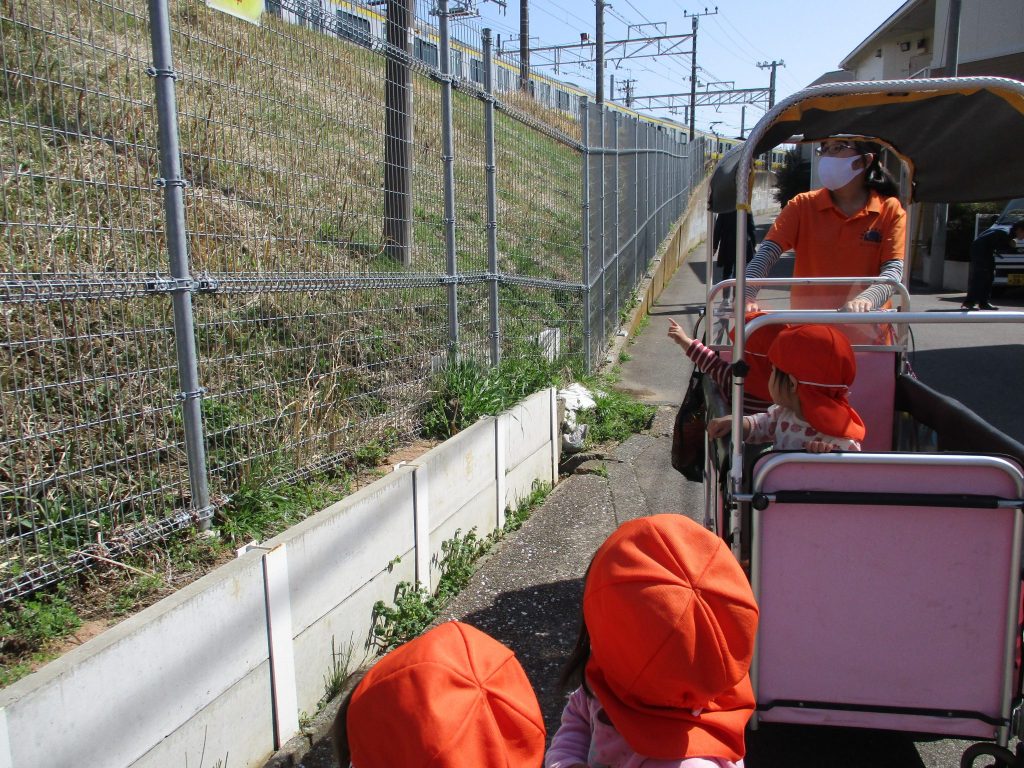 「楽しむ1日」を繰り返す