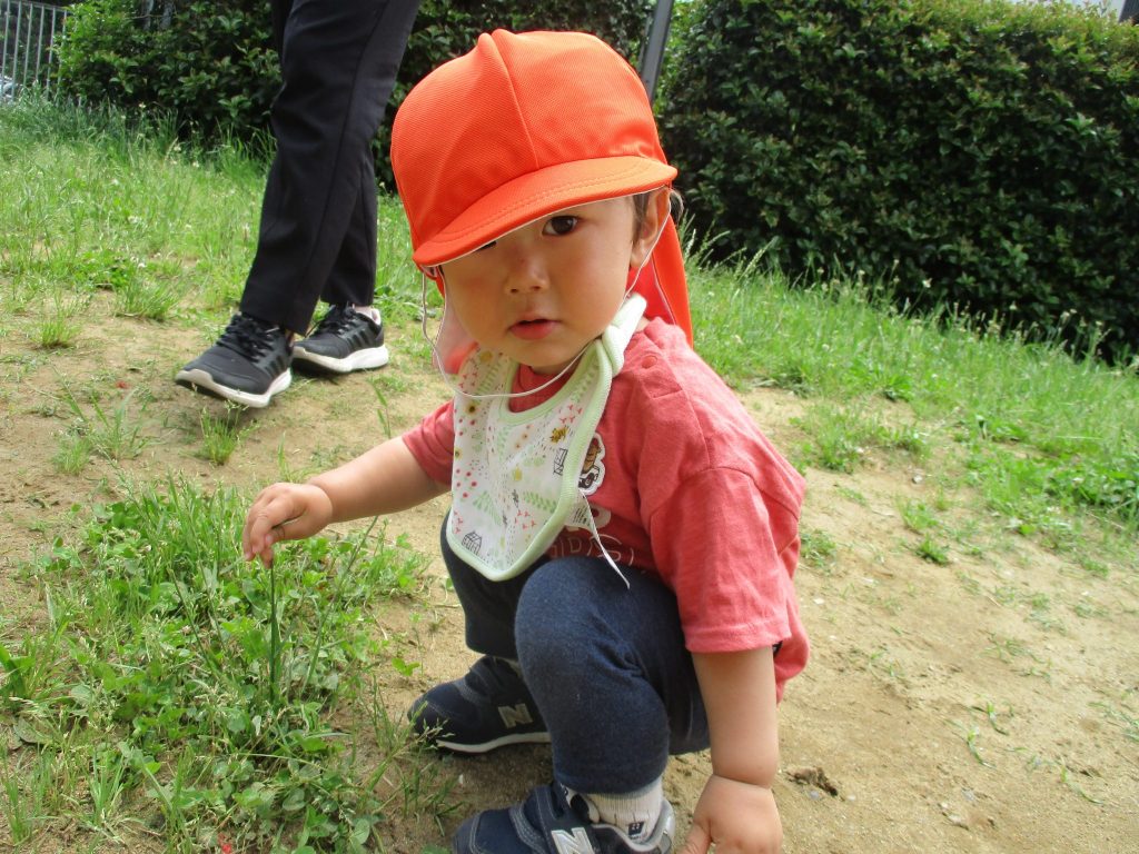 2か月分の疲れでしょうか？