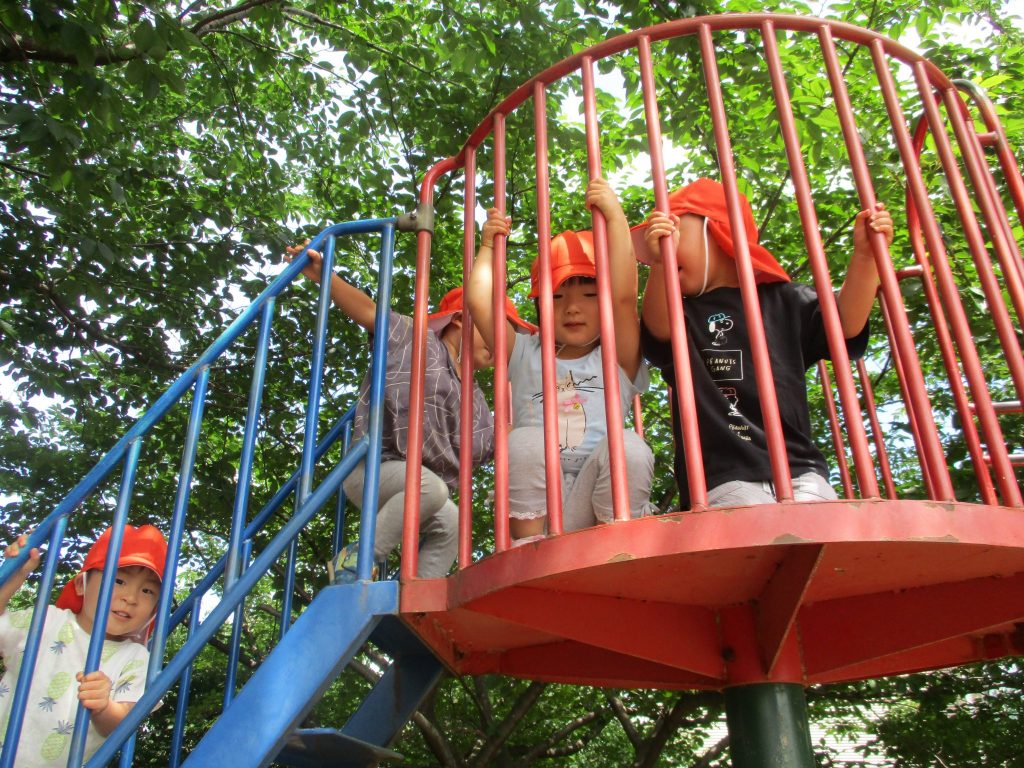 令和3年度の第2章が始まります