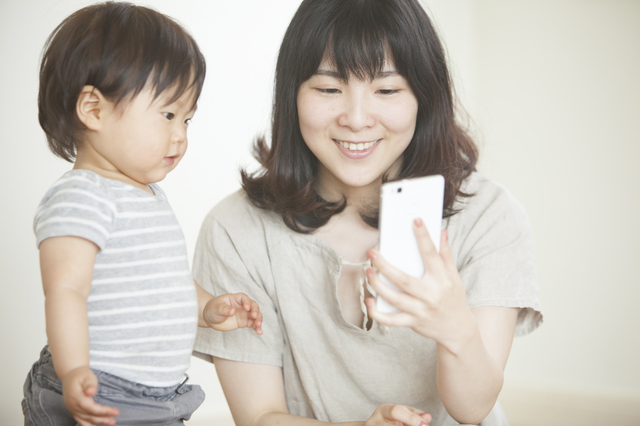 習志野市の子育てサポート