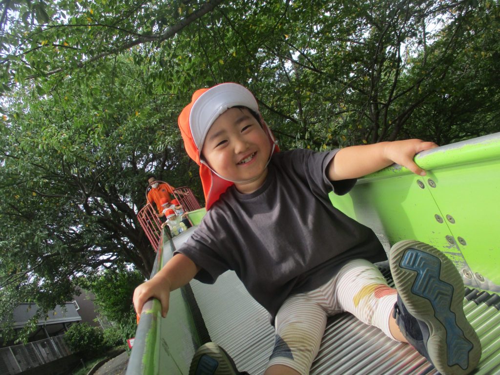 絵本紹介「どんぐりころちゃん」