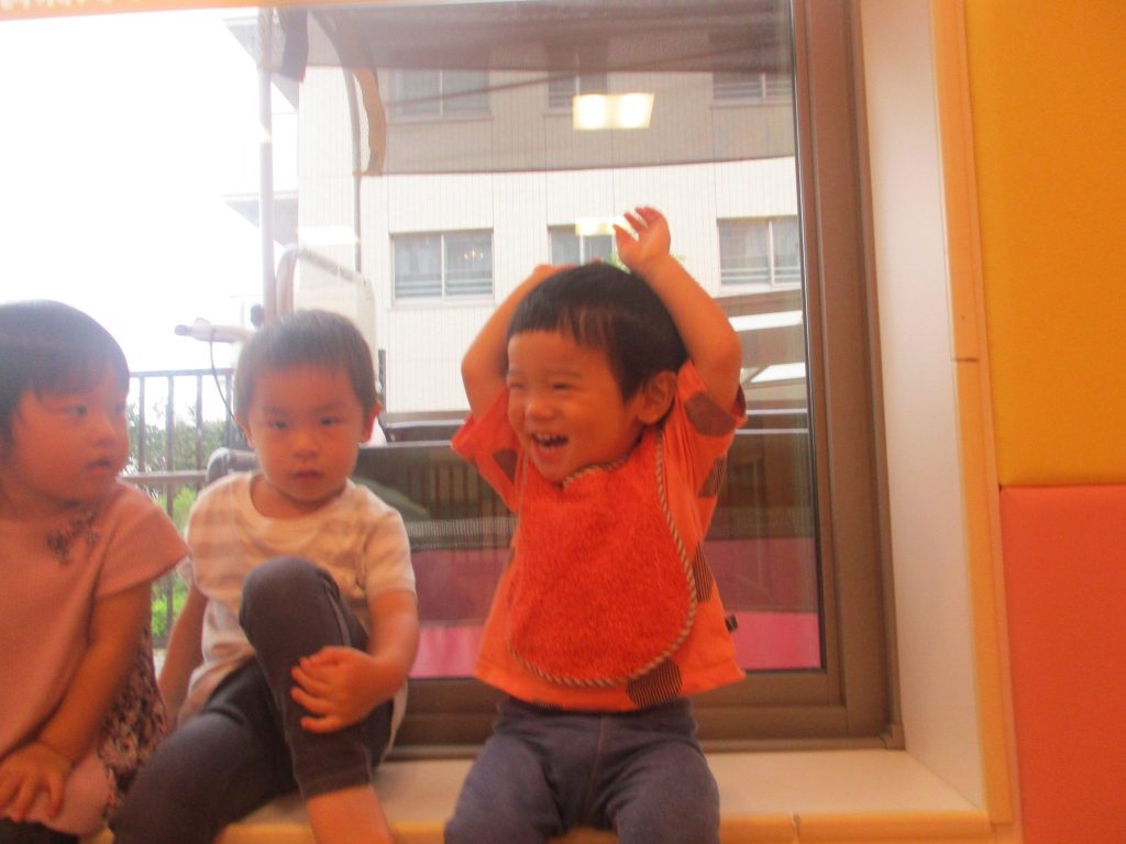 絵本紹介「パンダオリンピックたいそう」と「ペンギンたいそう」