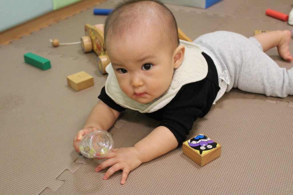 絵本紹介「ハッピーハロウィン」