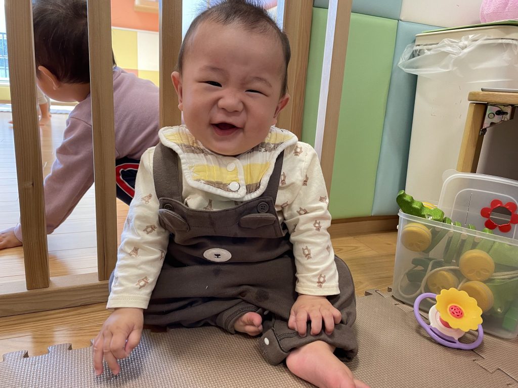 絵本紹介「せんろはつづく」