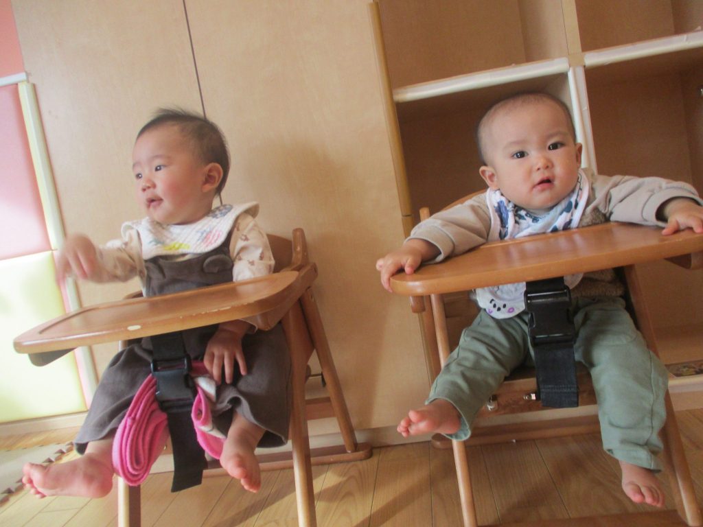 週末は待ちに待った、、、