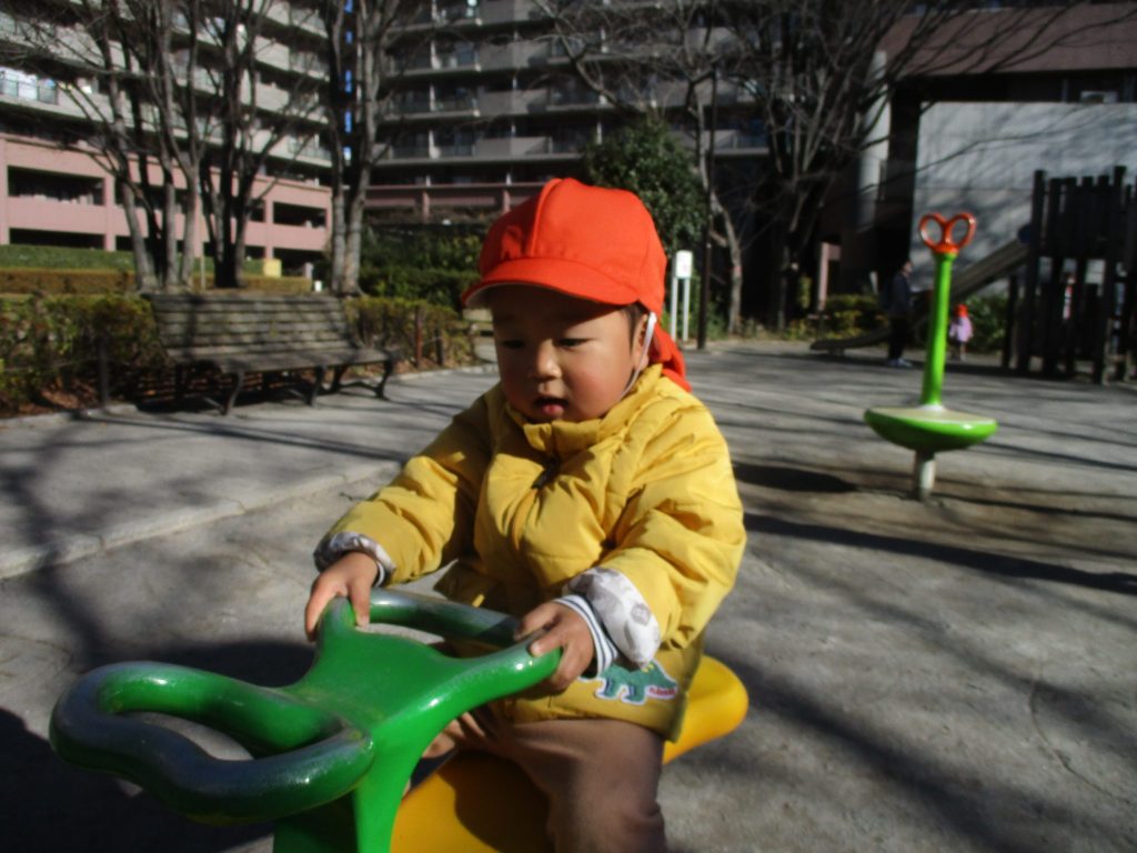 令和4年の新春、あけましておめでとうございます。