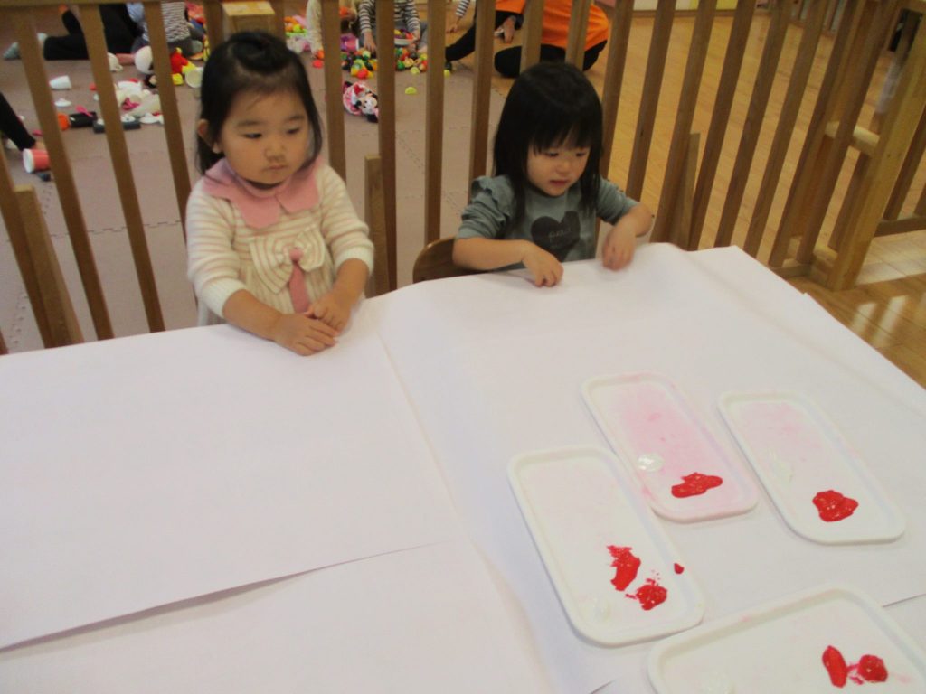 絵本紹介「でんしゃ」