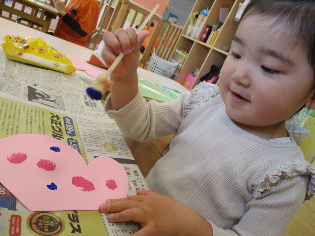 絵本紹介「ぺんぎんたいそう」