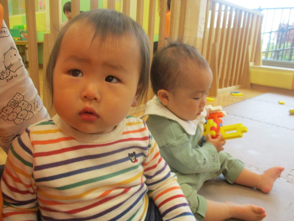 令和4年度の大航海始まる