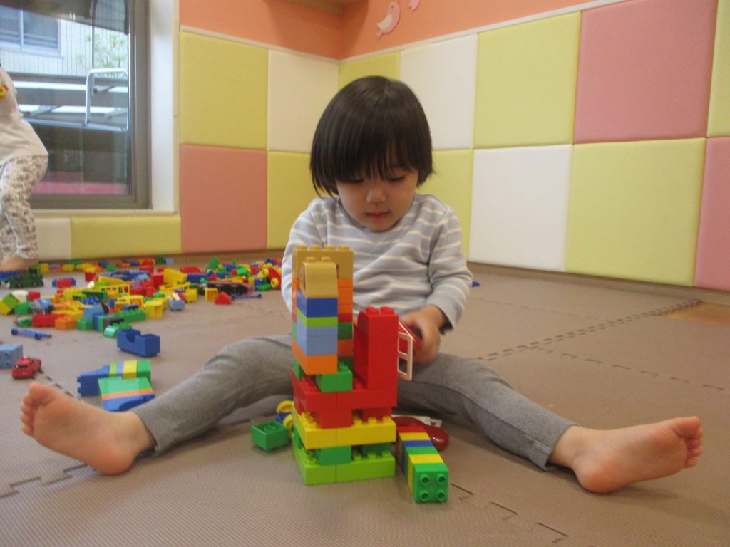 絵本紹介【たまごのうた】