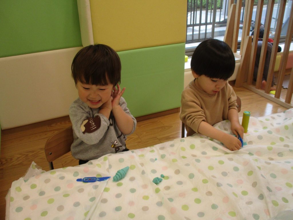 「雨にも負けず」