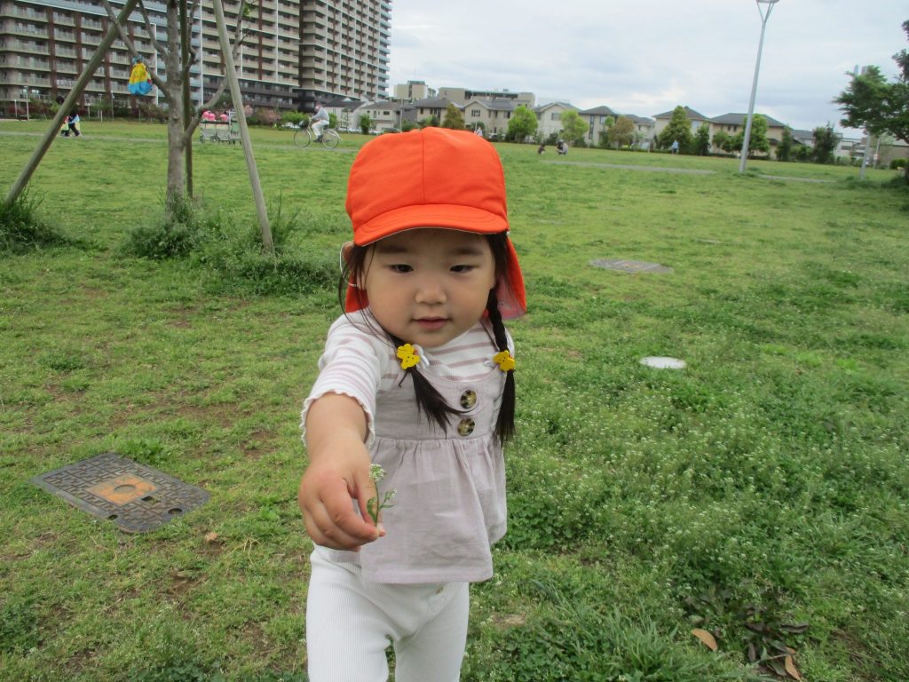 絵本紹介【あっぷっぷ】