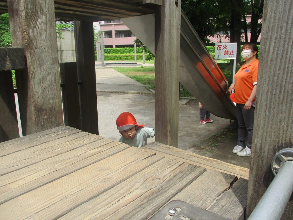 それぞれの「細切れGW」