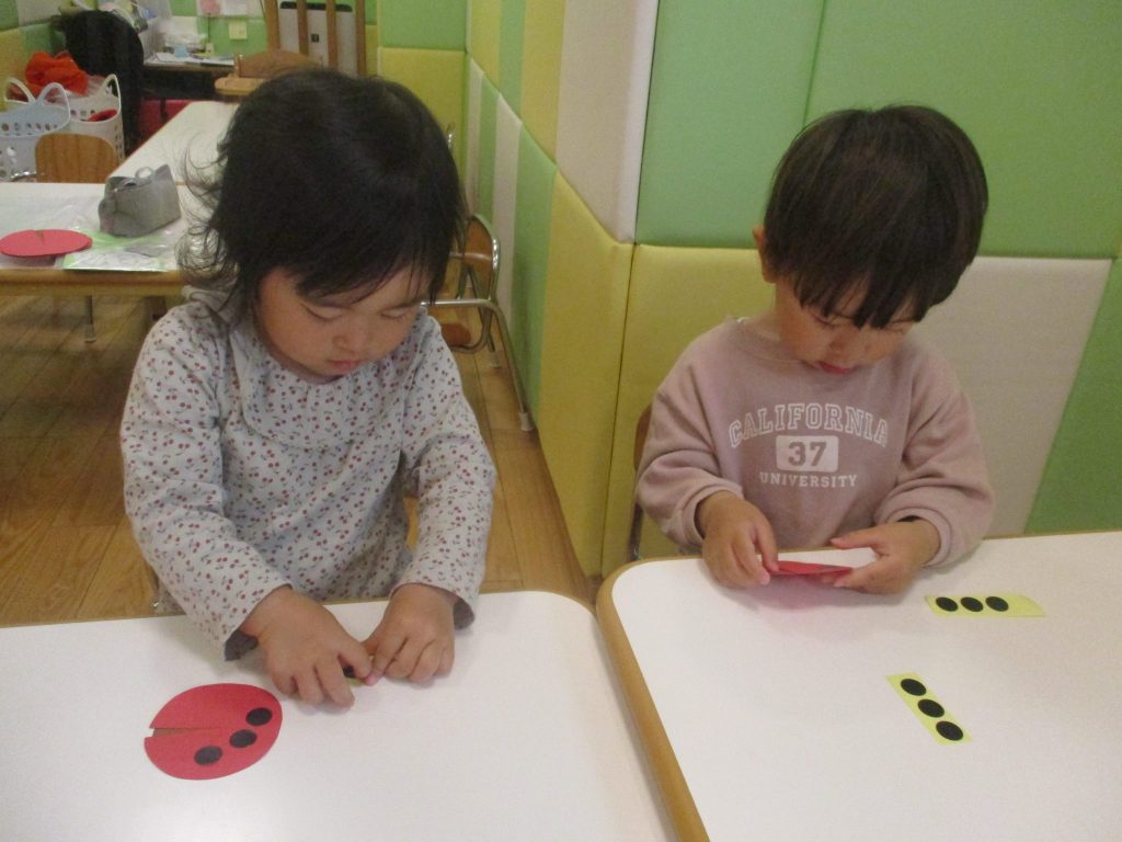 絵本紹介「ぞうくんのさんぽ」