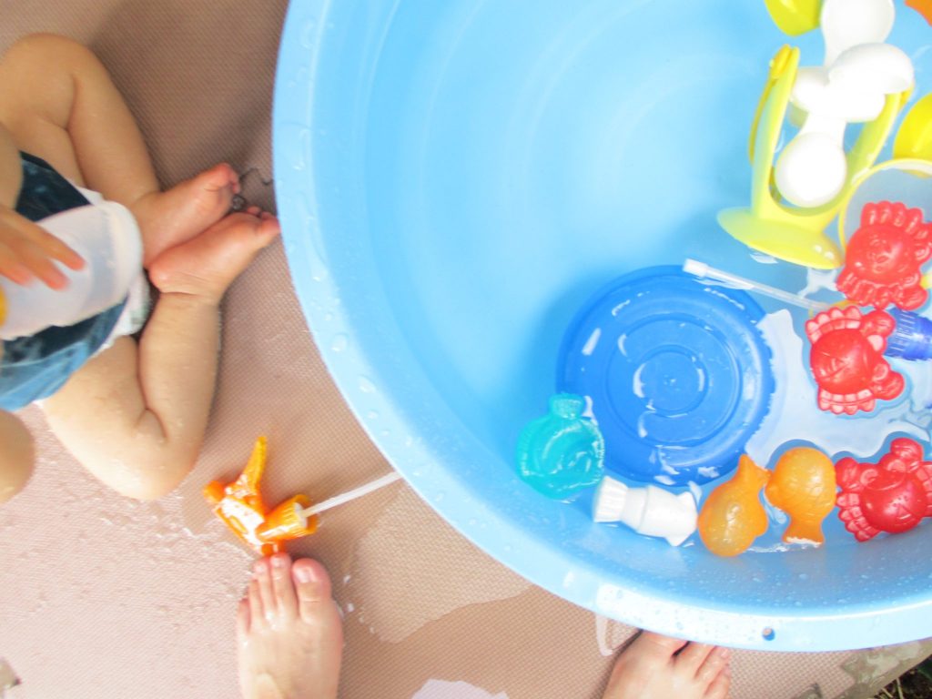 「来週こそは全員集合」