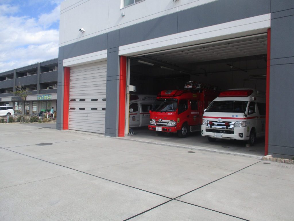 絵本紹介「どうぞのいす」