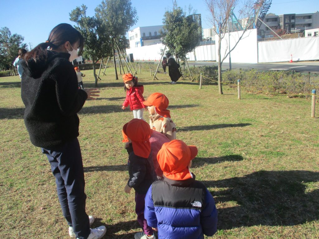 令和4年のカウントダウン