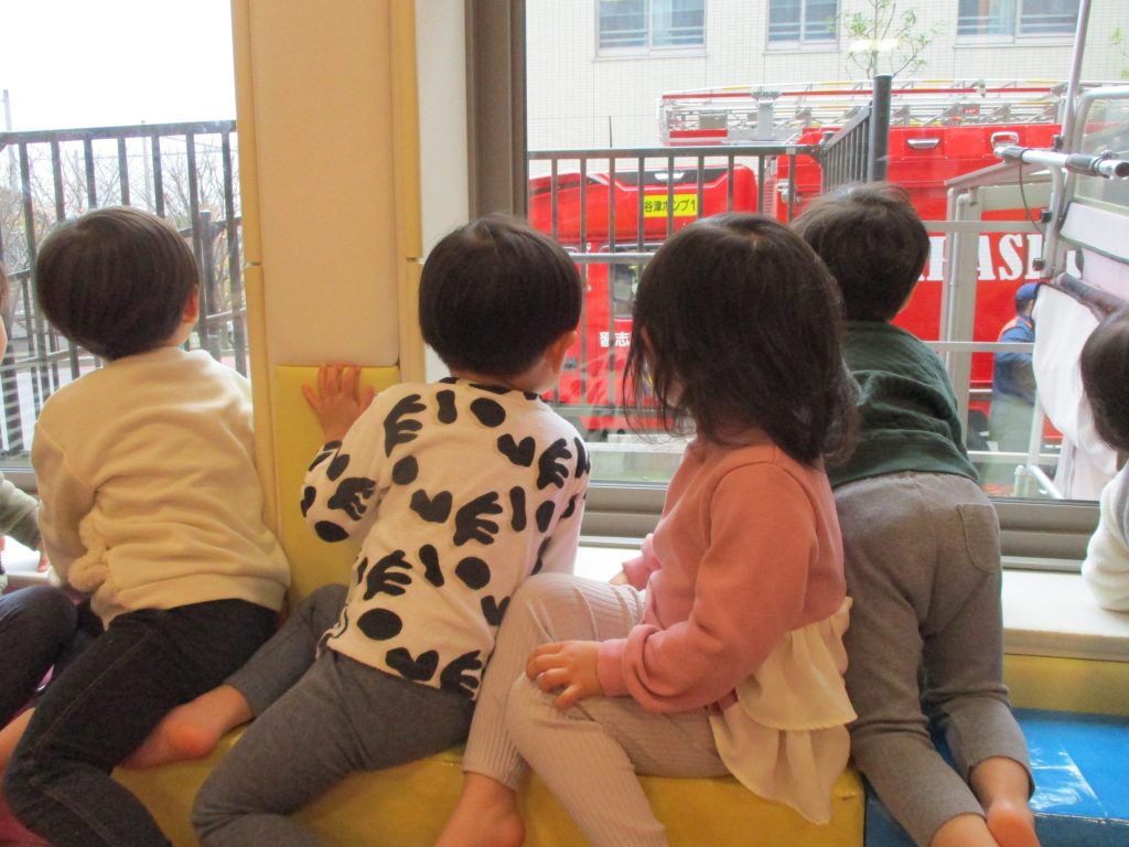 絵本紹介「ふーってして」