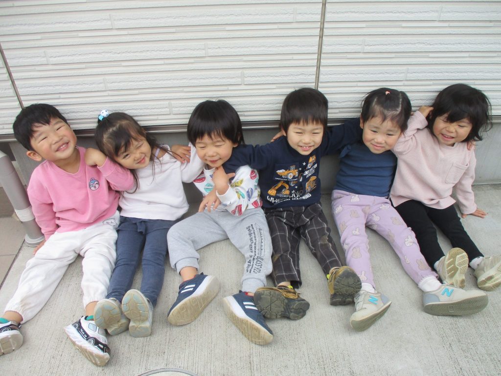 「さよならまたね」