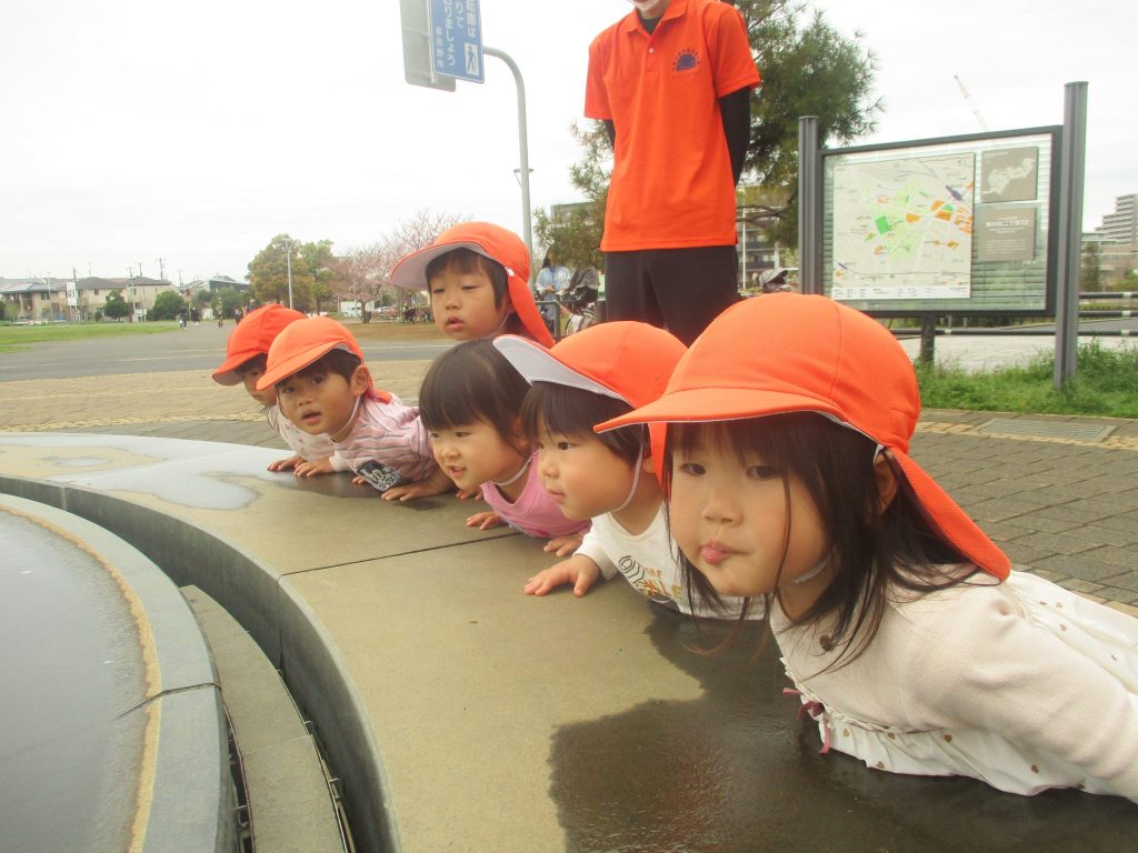 「令和6年度も」