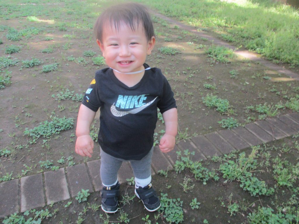 「こめまな連休」