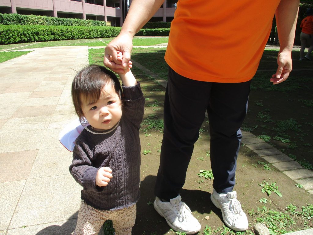 「風が吹いている」