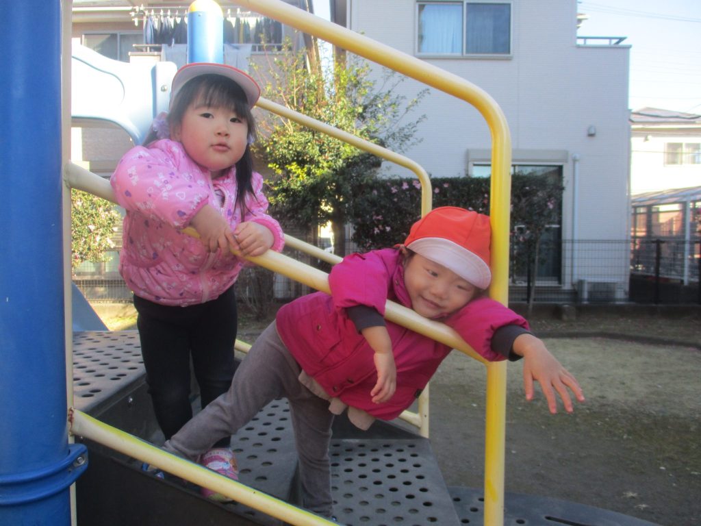 「令和6年の冬将軍」