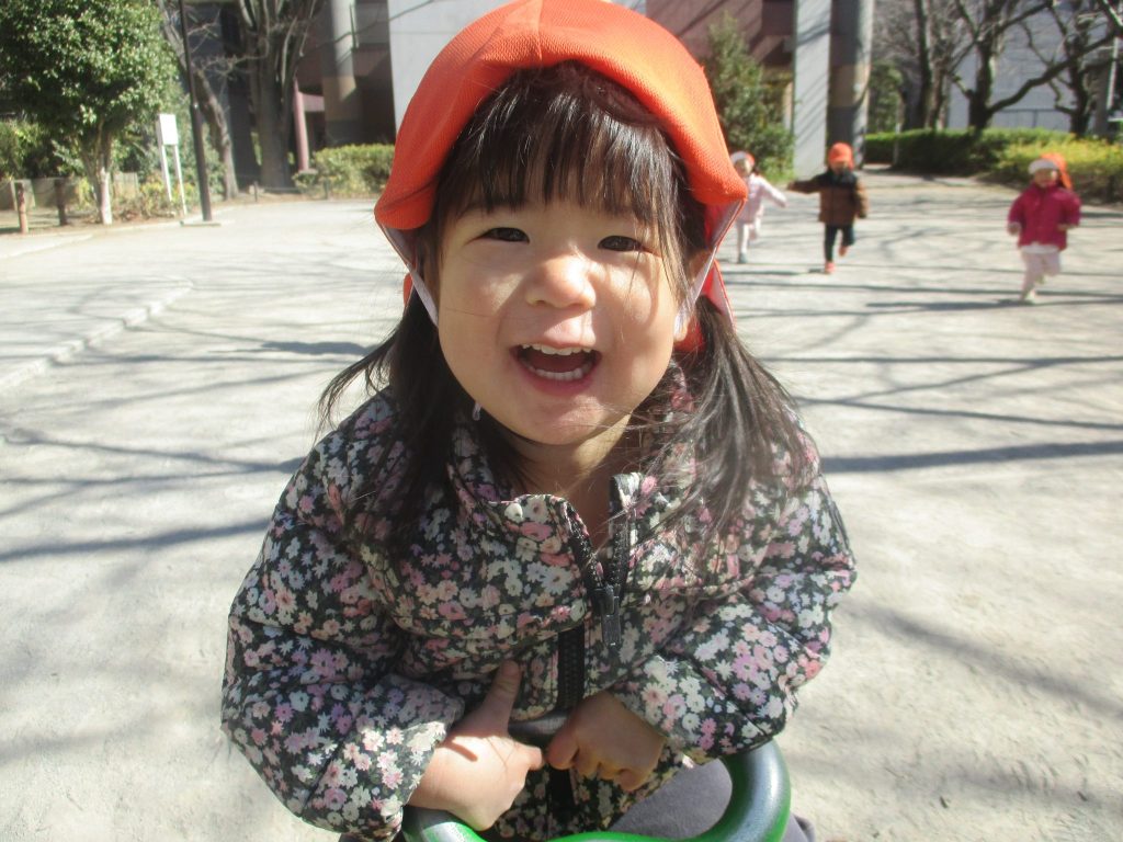 「最後の1ヶ月」