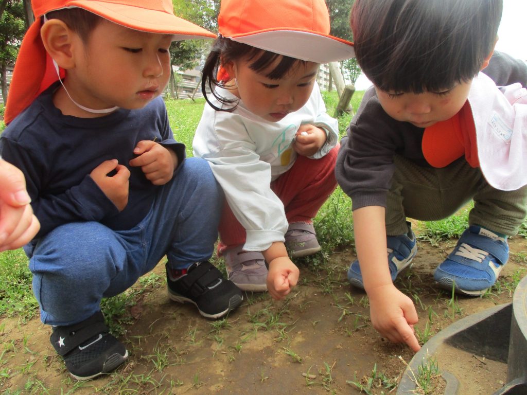 「それぞれのGWを存分に」