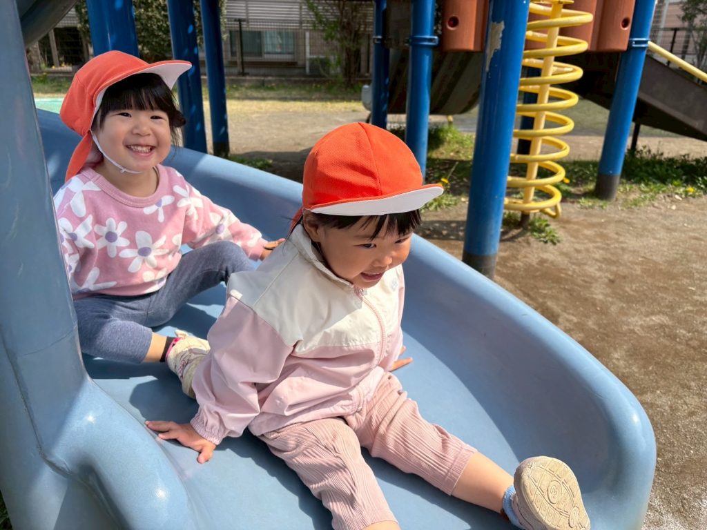 「忘れられない出来事」